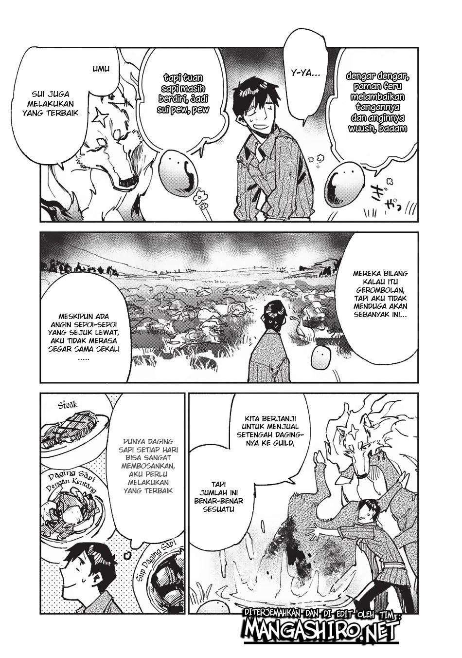 Chapter 22 - halaman 18