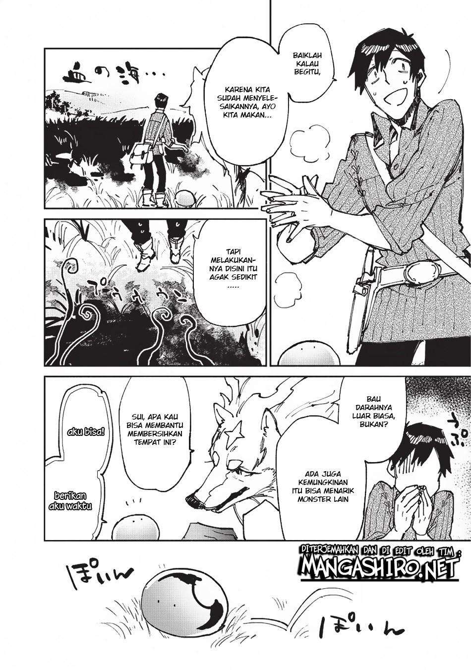 Chapter 22 - halaman 19