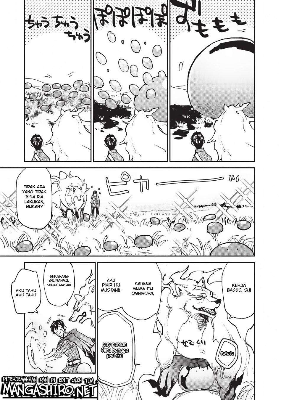 Chapter 22 - halaman 20