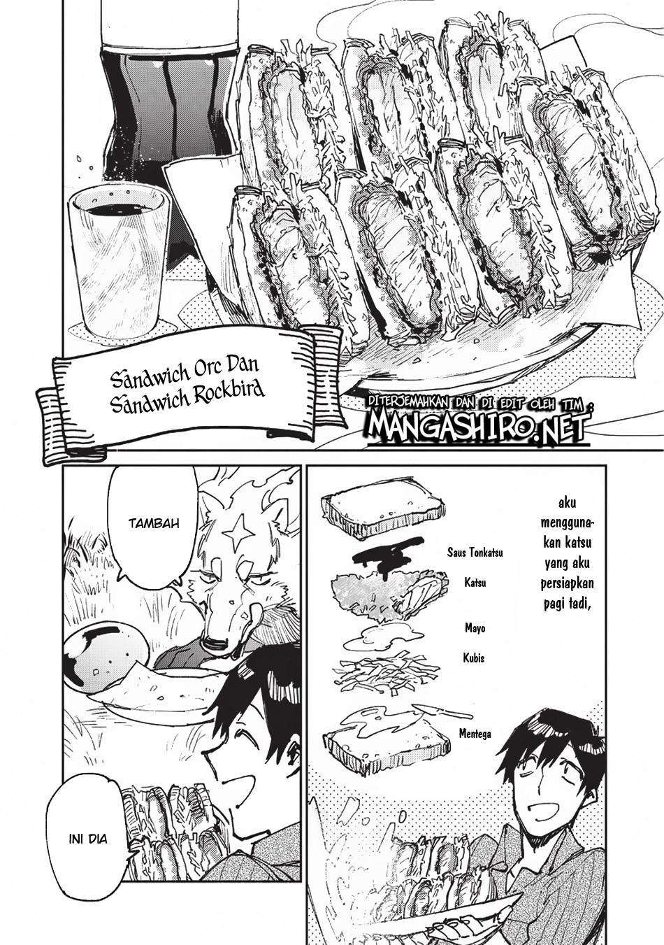 Chapter 22 - halaman 21