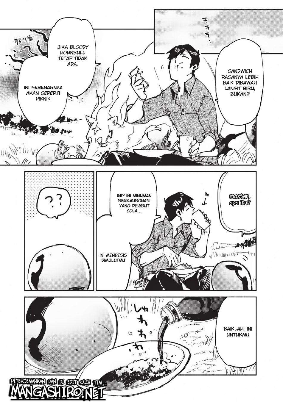 Chapter 22 - halaman 22