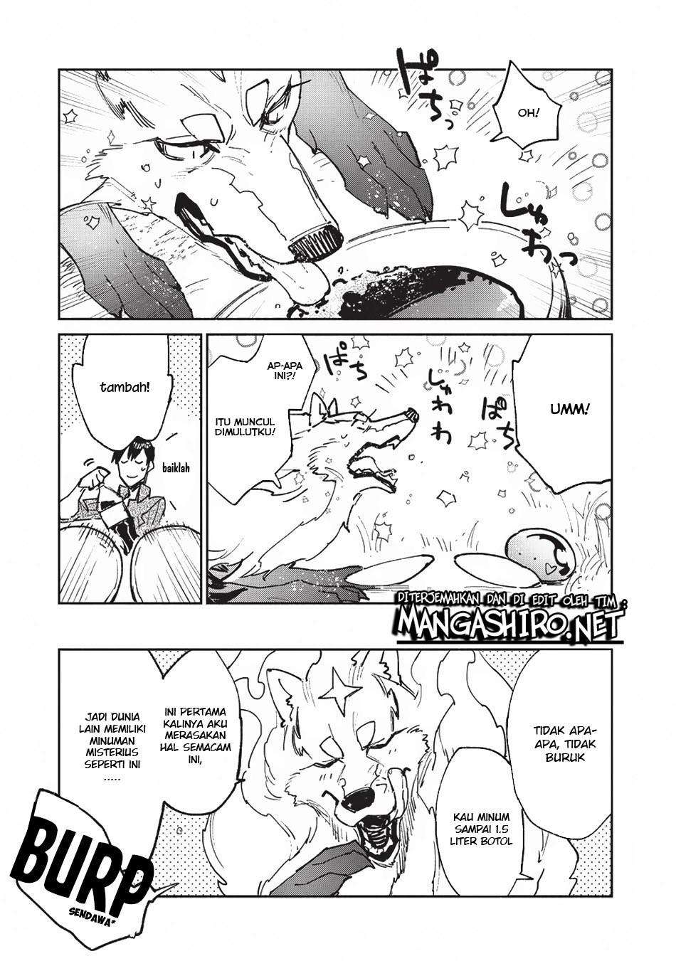 Chapter 22 - halaman 24