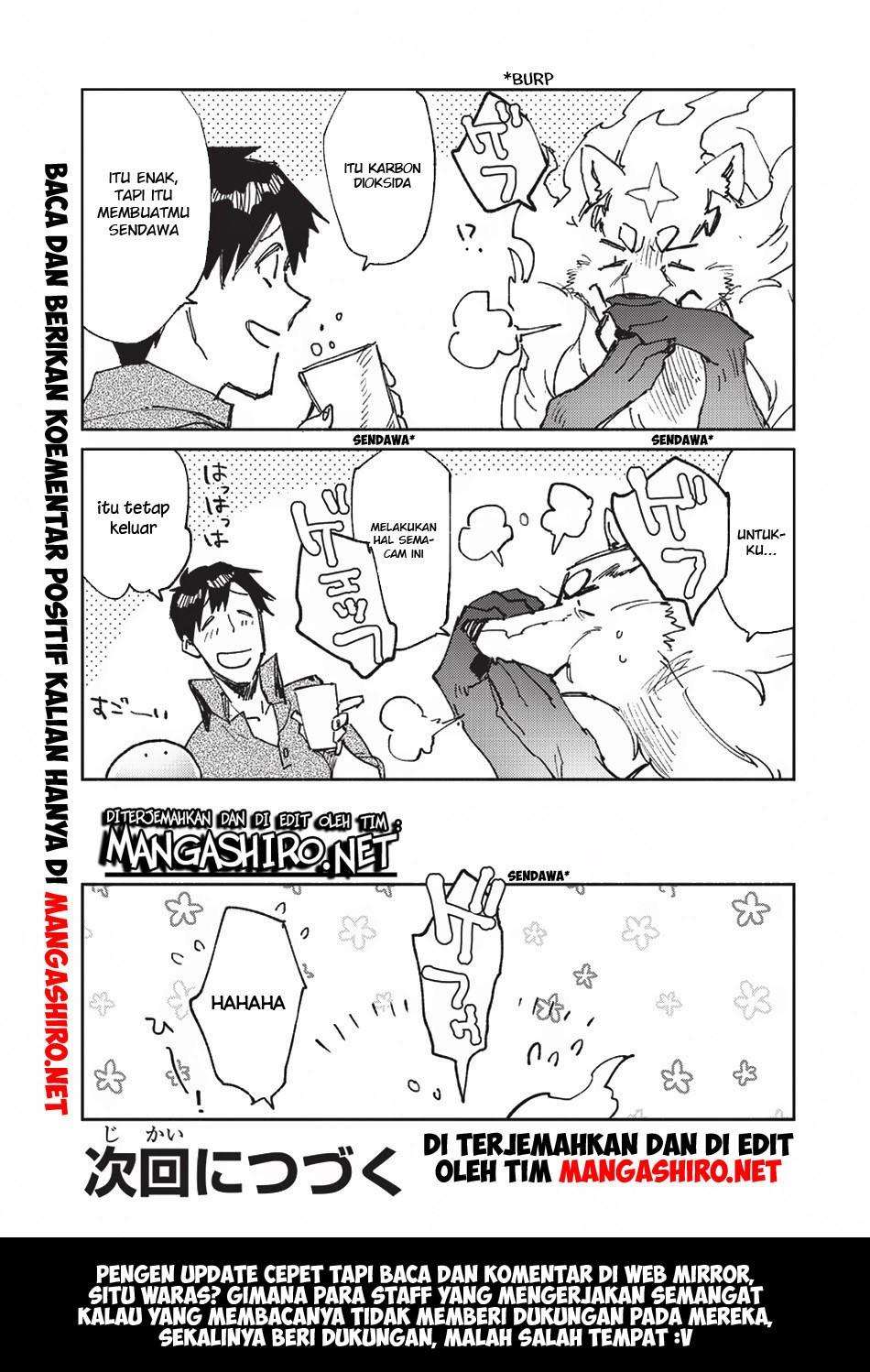 Chapter 22 - halaman 25