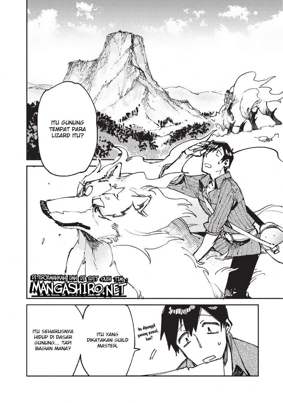 Chapter 22 - halaman 4