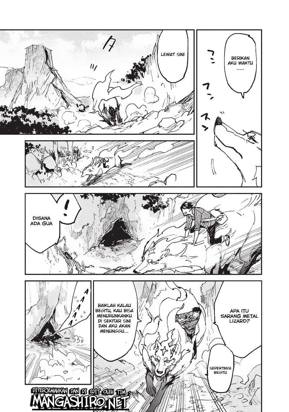 Chapter 22 - halaman 6