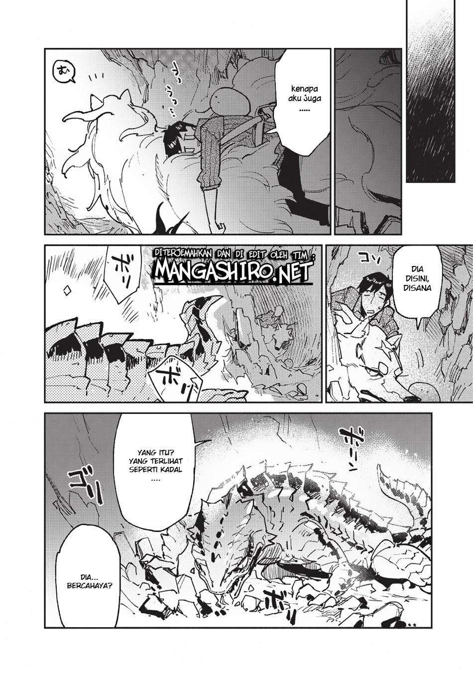 Chapter 22 - halaman 7