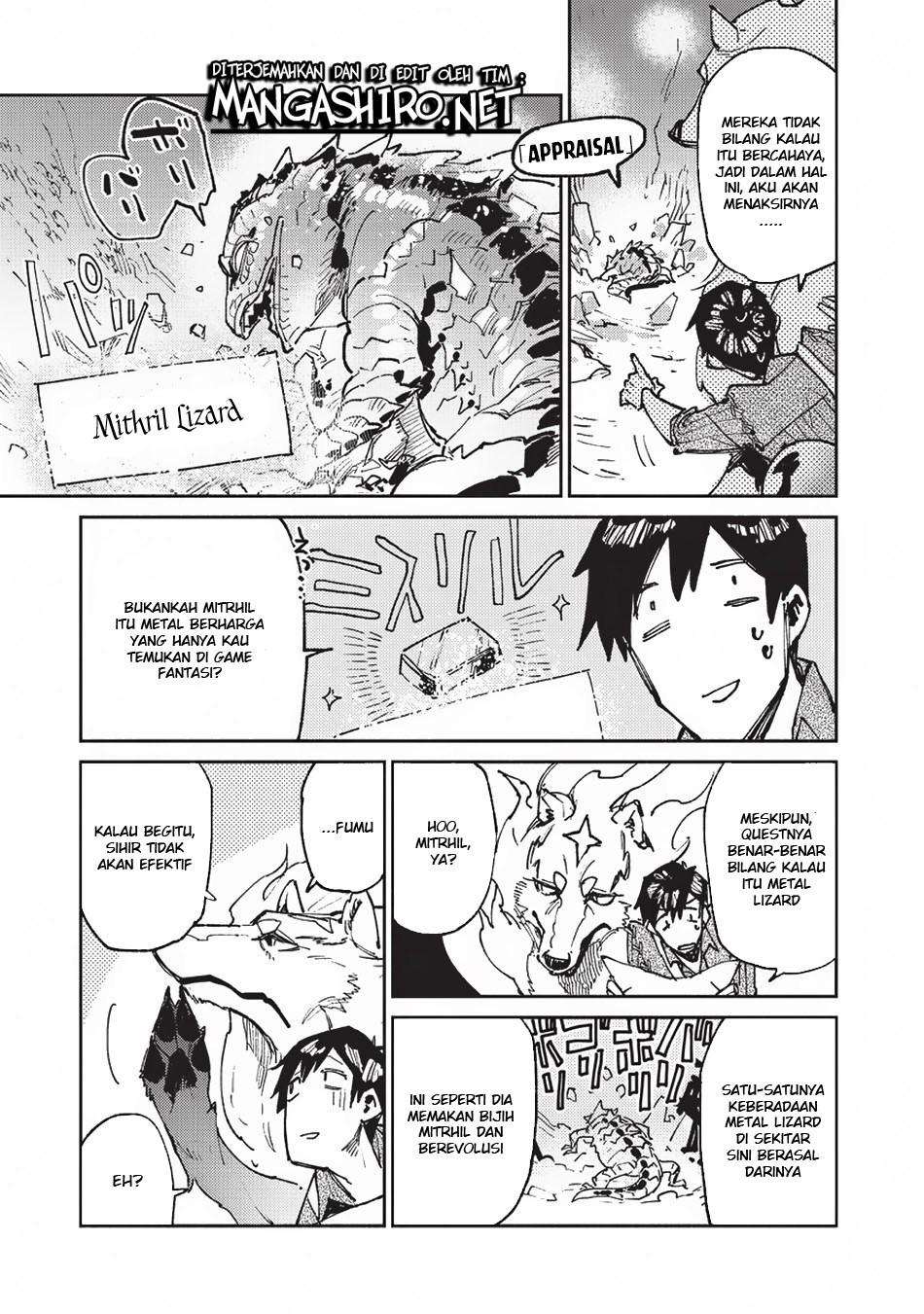Chapter 22 - halaman 8