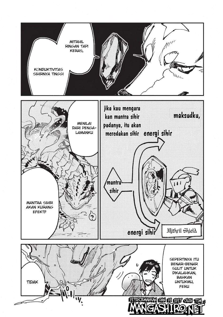 Chapter 22 - halaman 9