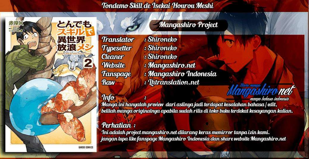 Chapter 21 - halaman 2