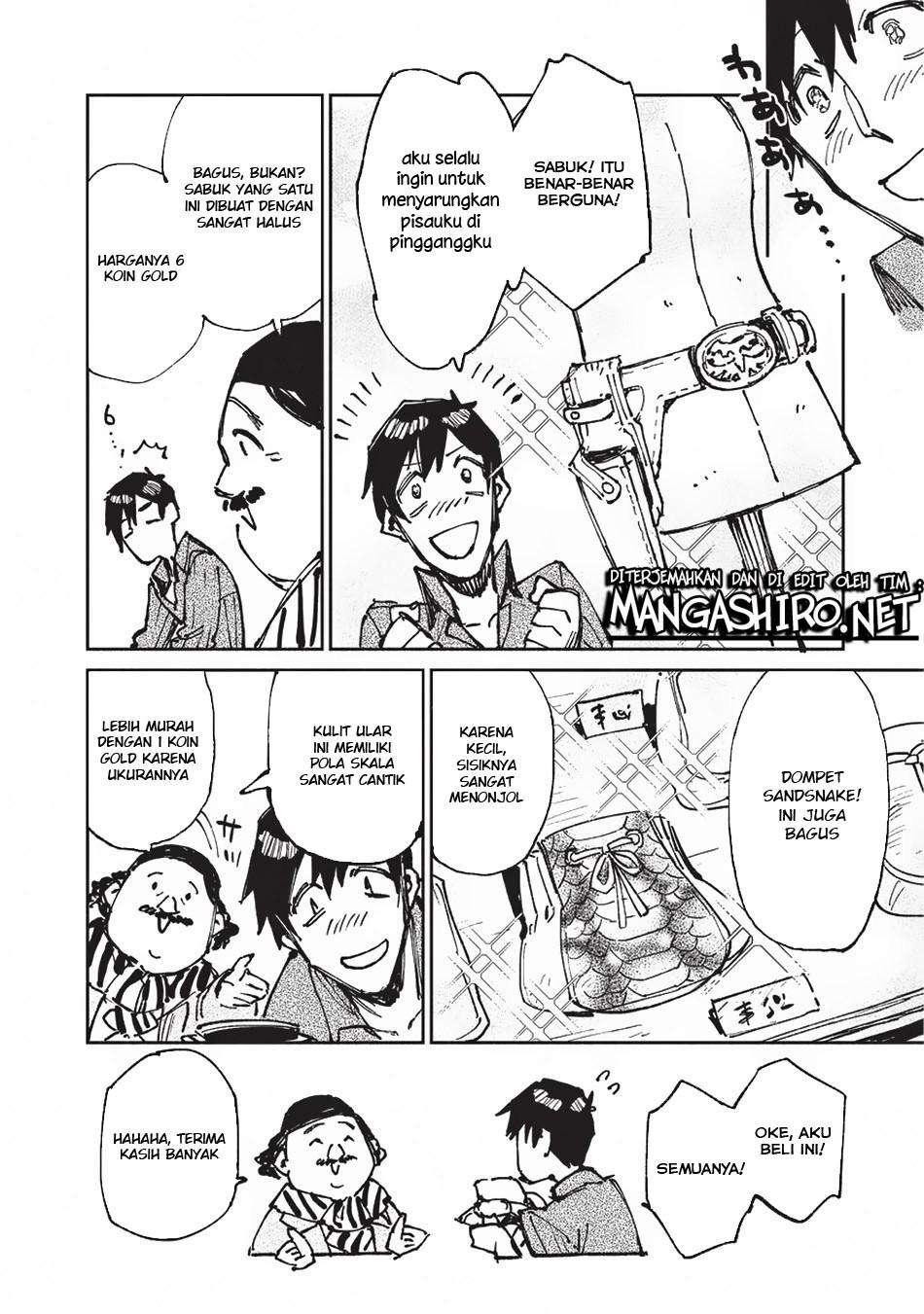 Chapter 21 - halaman 12