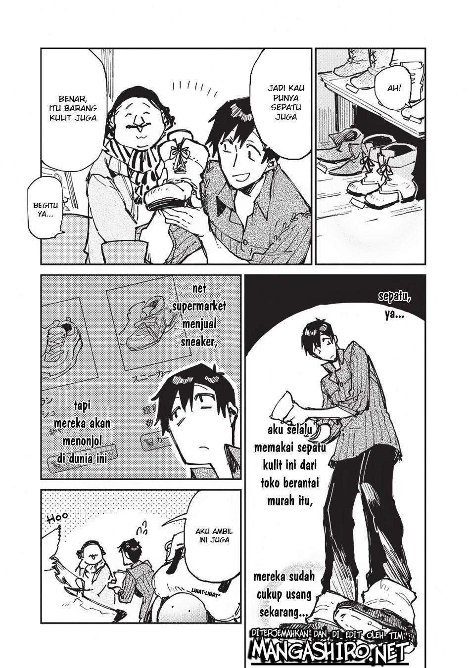 Chapter 21 - halaman 13