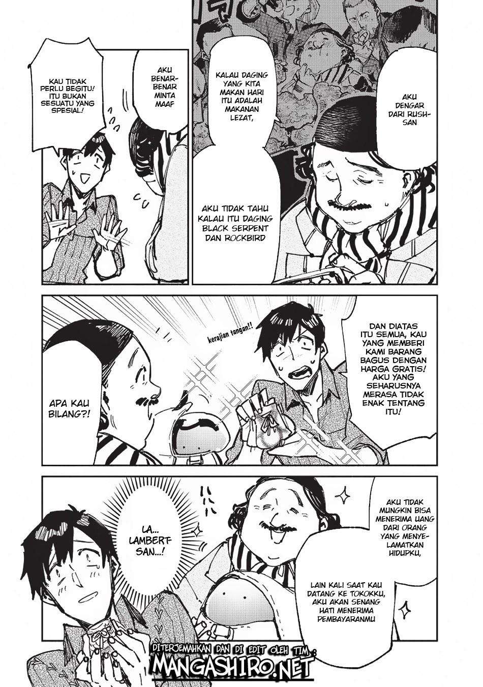 Chapter 21 - halaman 15