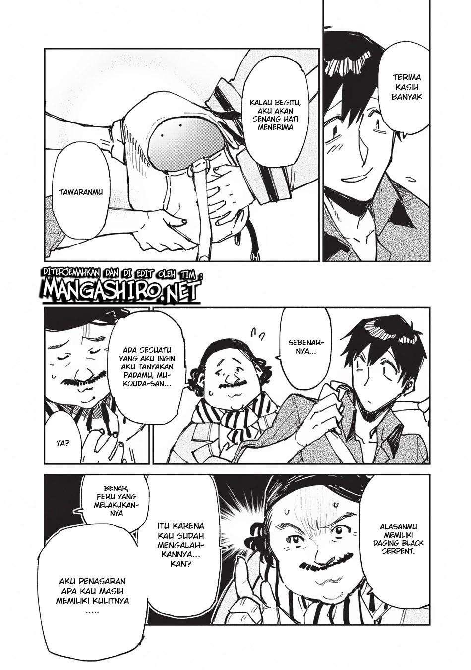 Chapter 21 - halaman 16