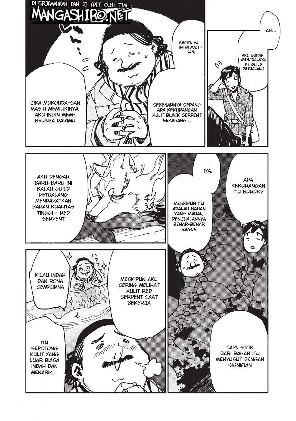 Chapter 21 - halaman 17