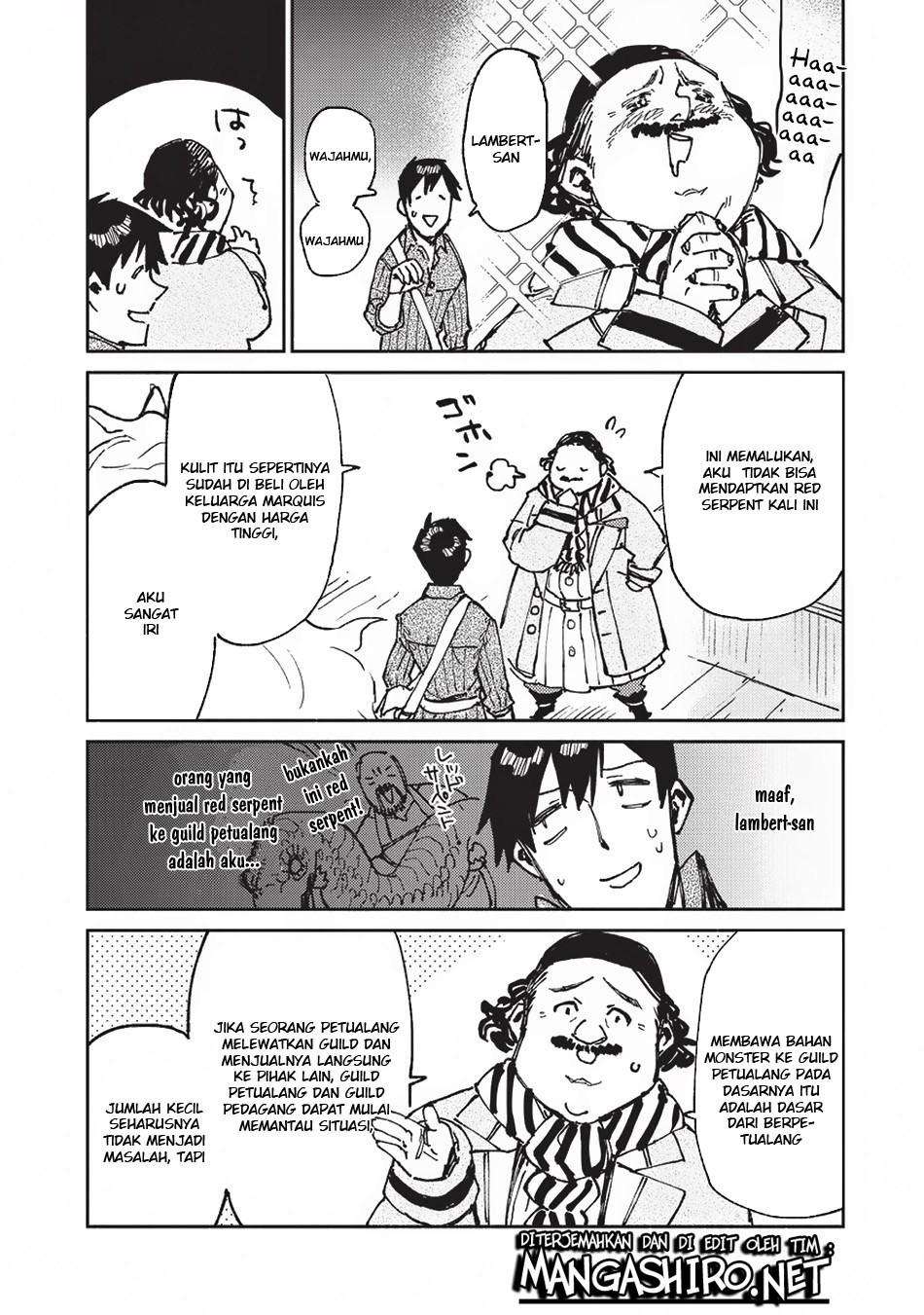 Chapter 21 - halaman 18