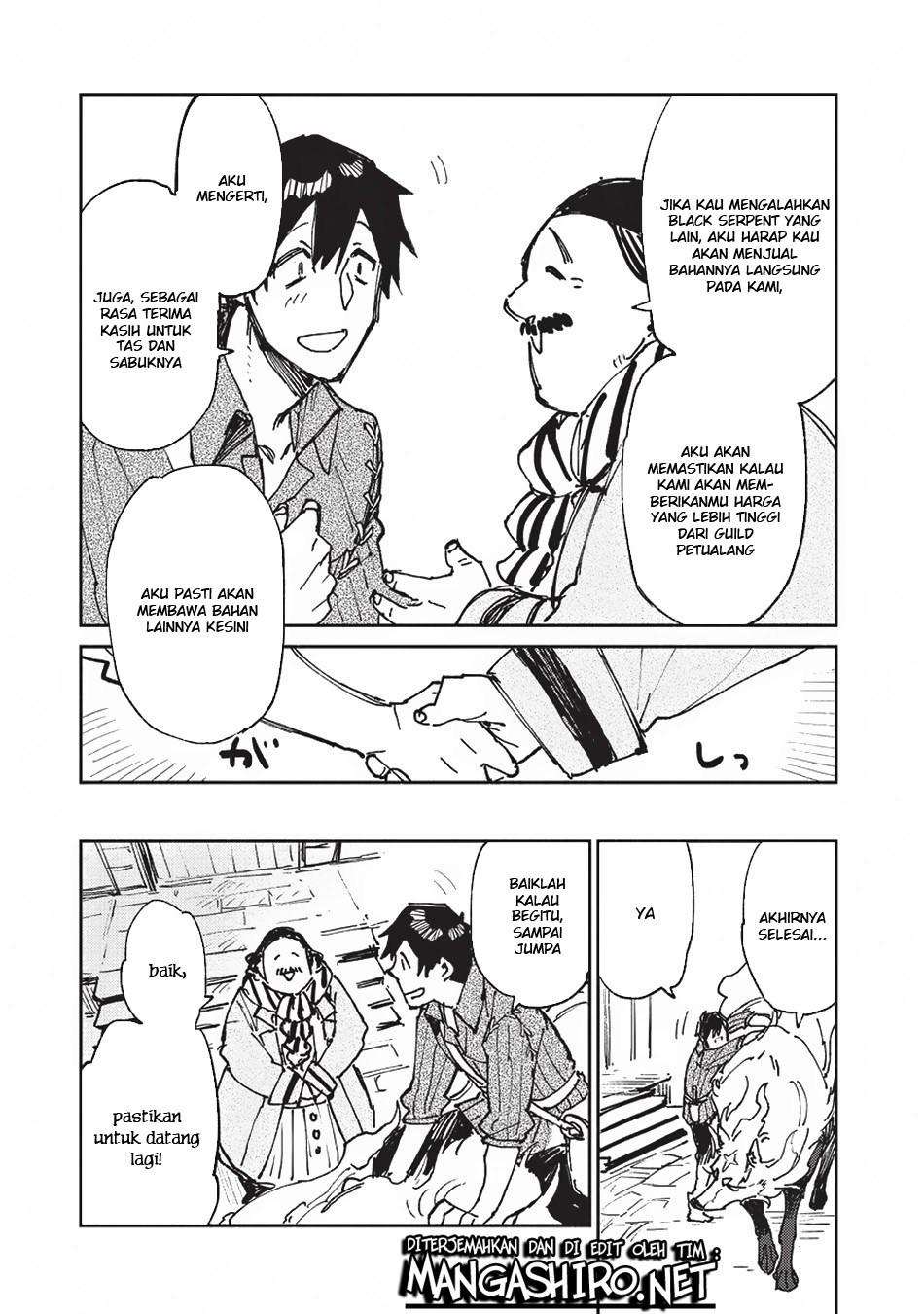 Chapter 21 - halaman 19