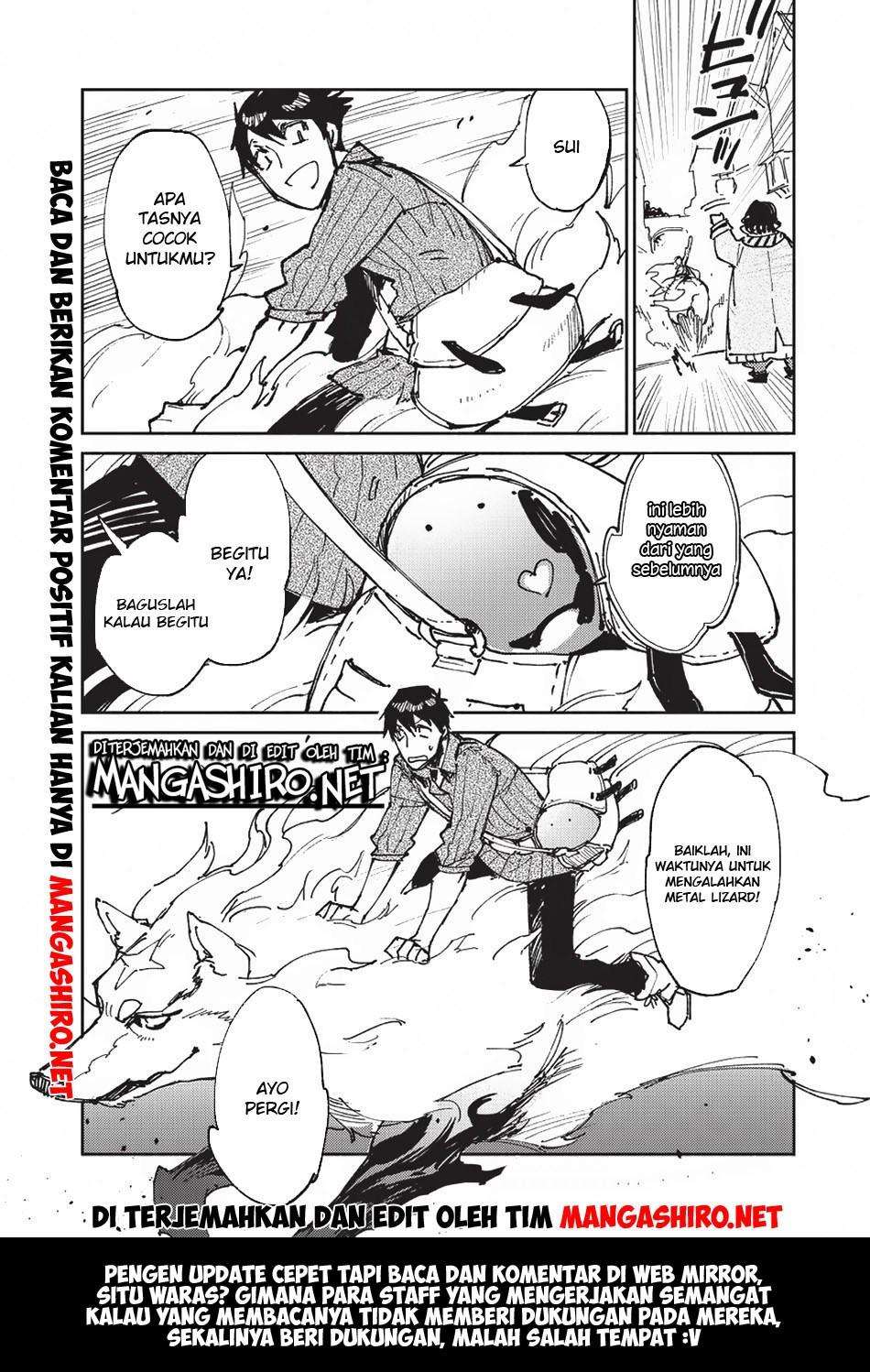 Chapter 21 - halaman 20
