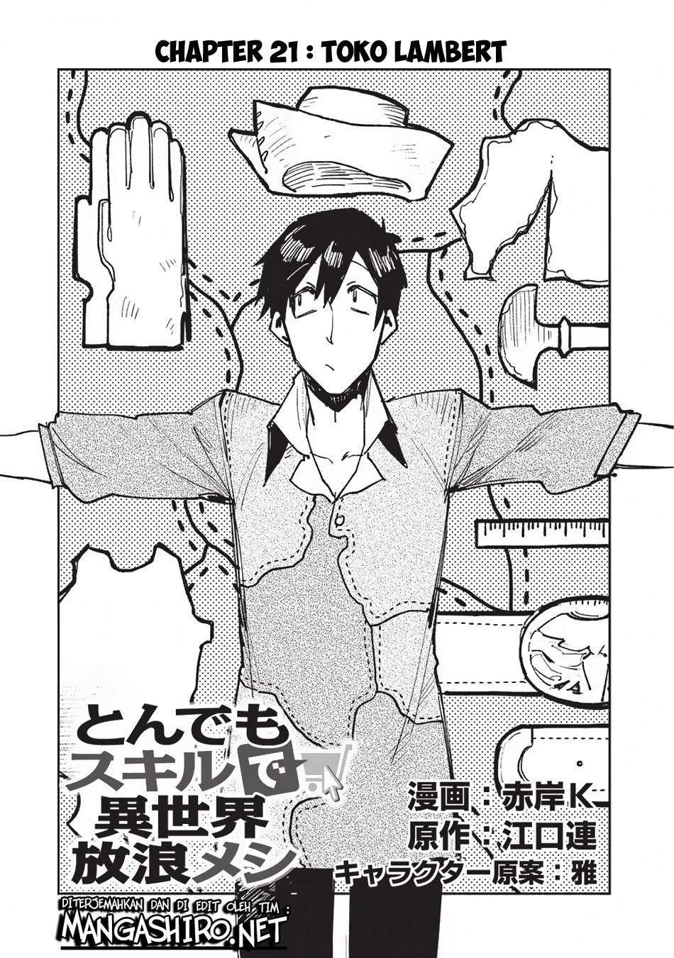 Chapter 21 - halaman 3