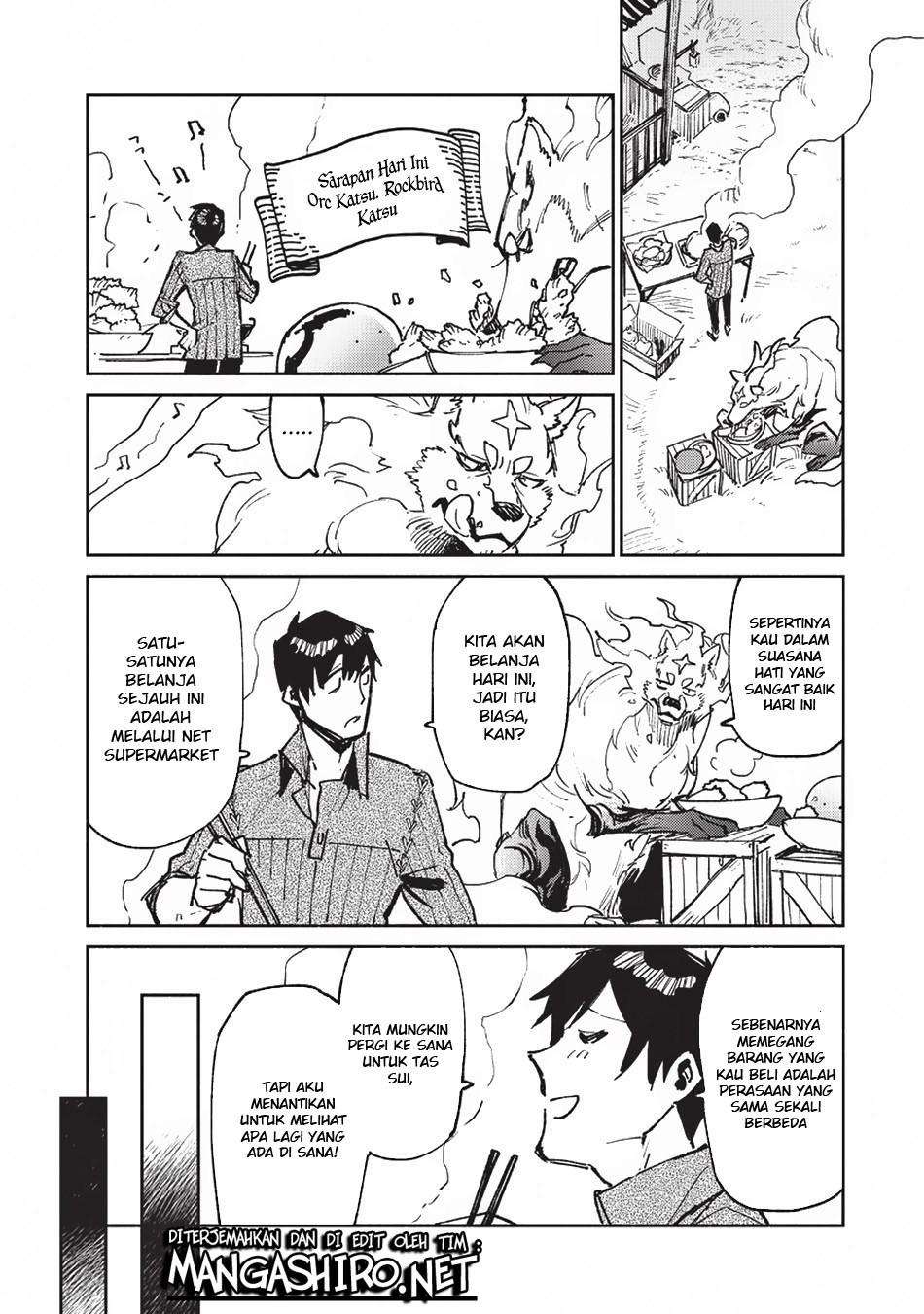 Chapter 21 - halaman 4