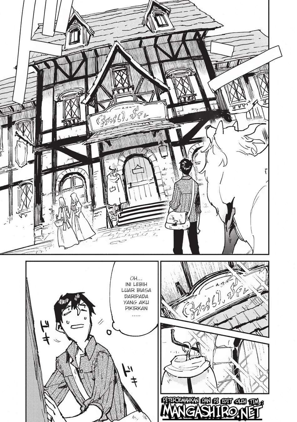 Chapter 21 - halaman 6