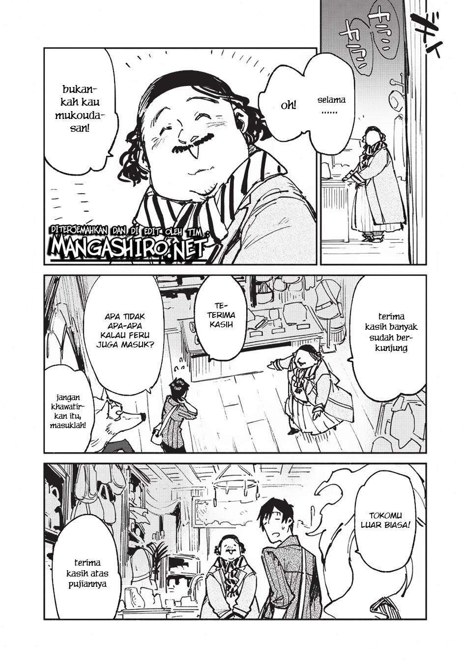 Chapter 21 - halaman 7