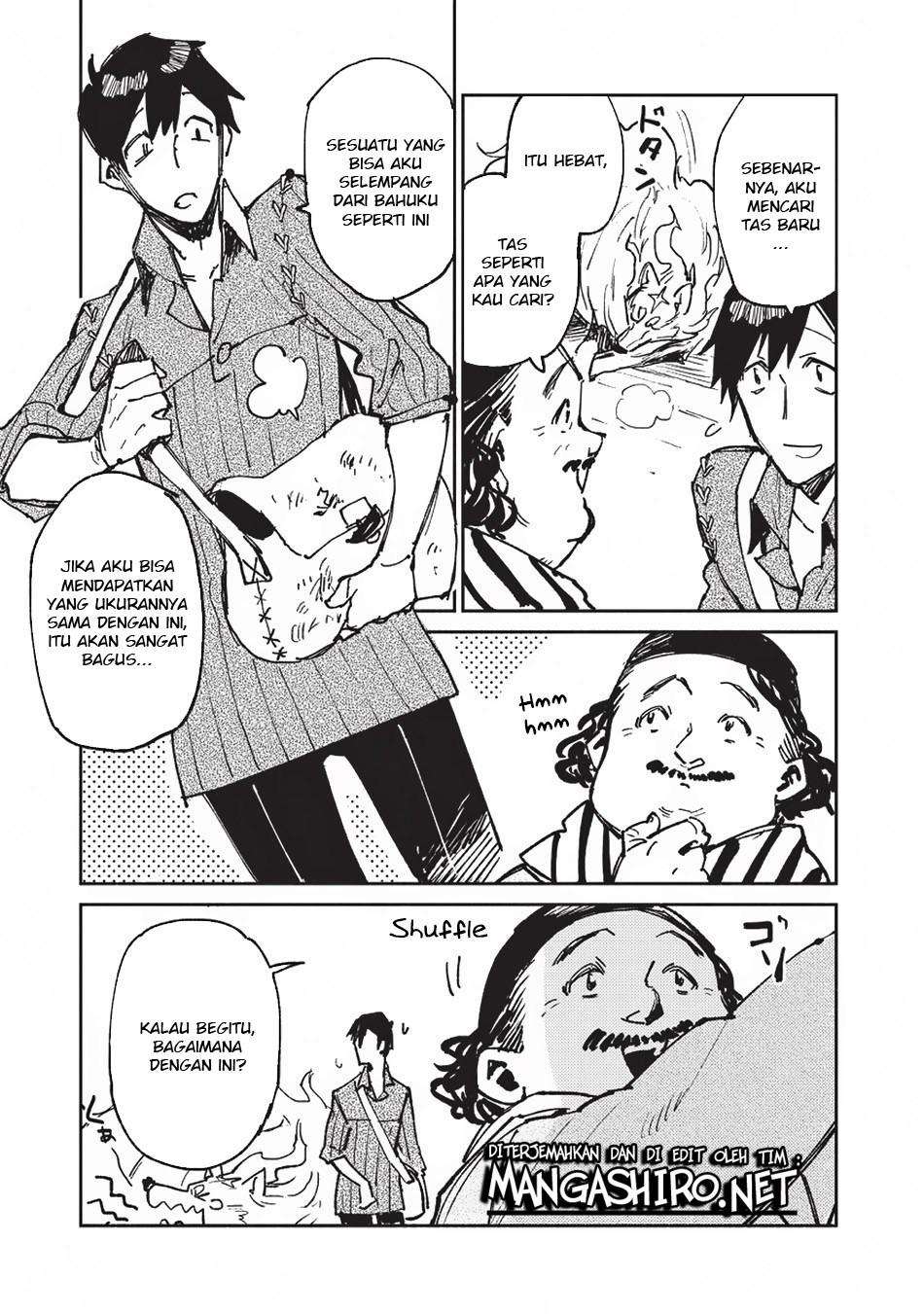 Chapter 21 - halaman 8