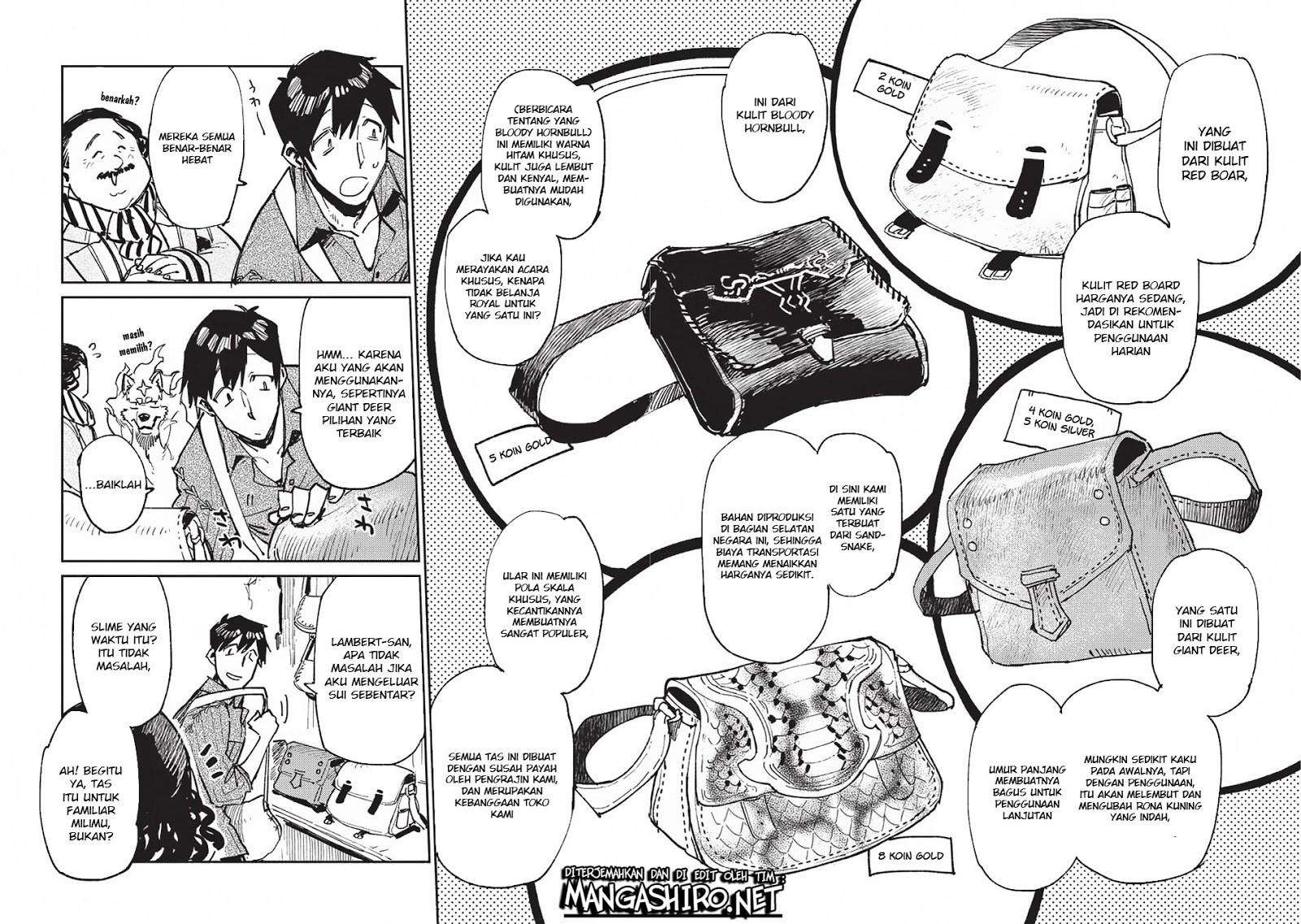 Chapter 21 - halaman 9