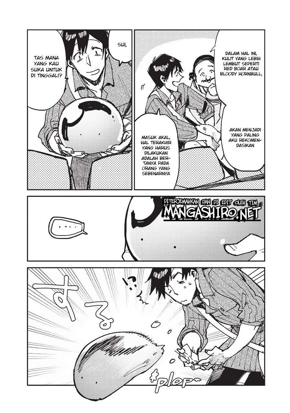 Chapter 21 - halaman 10