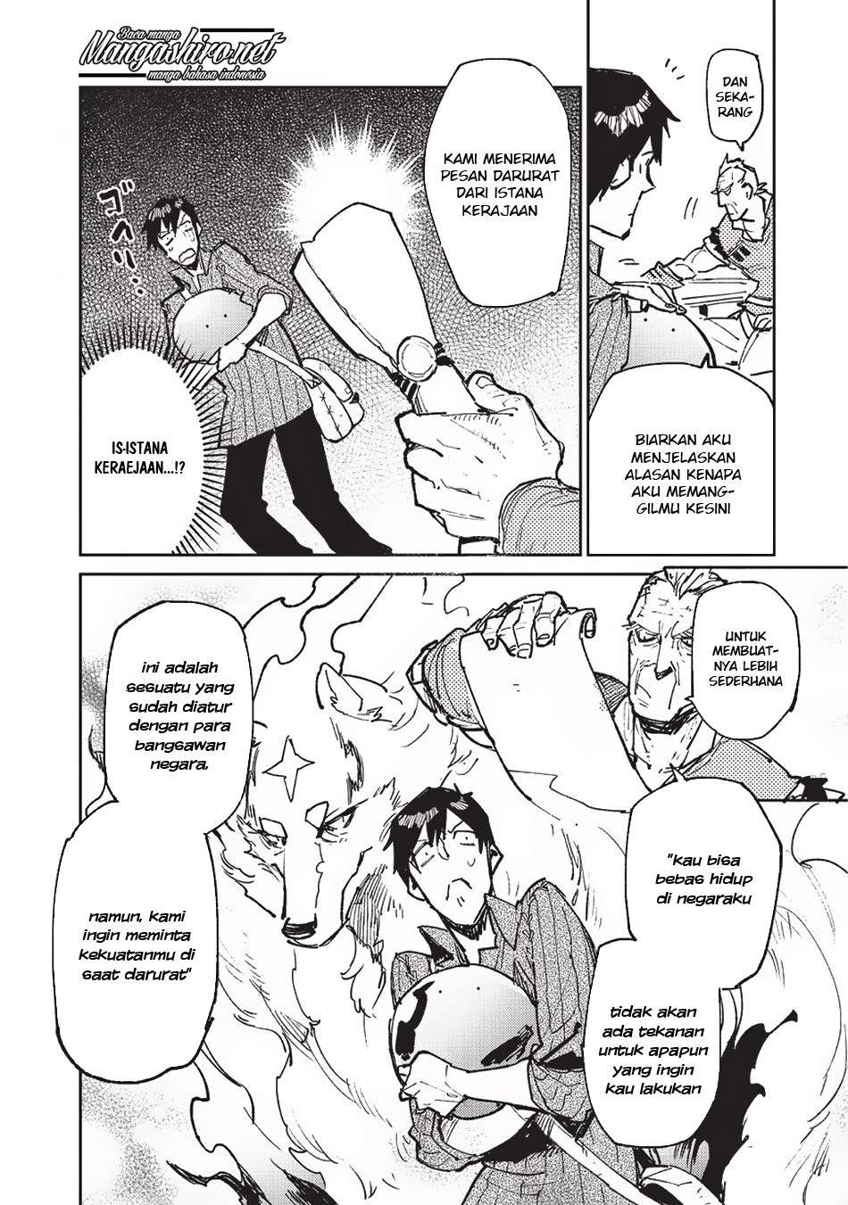Chapter 20 - halaman 11