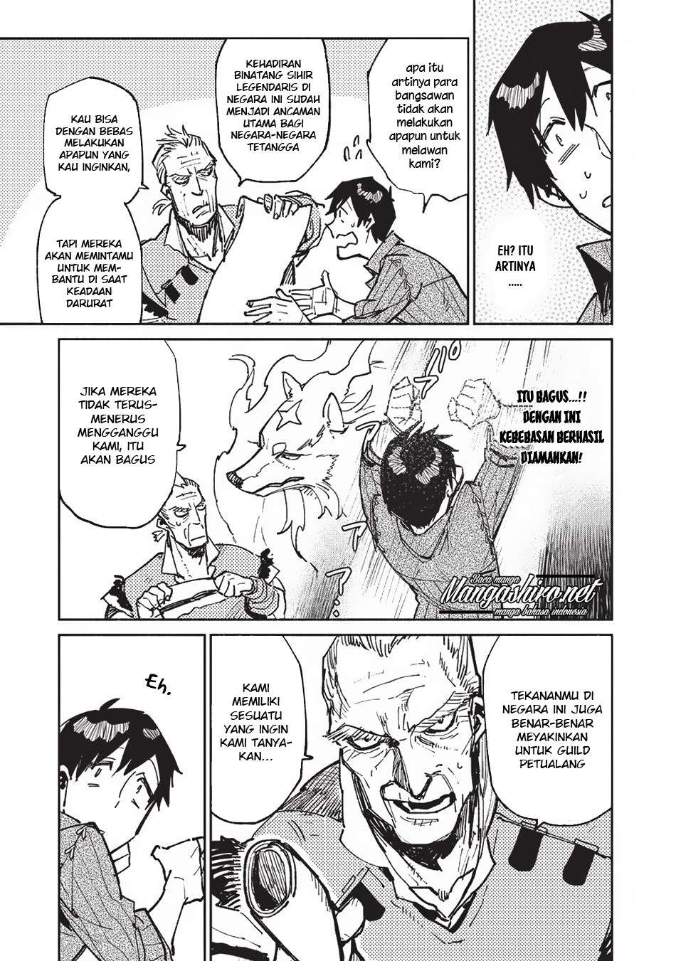Chapter 20 - halaman 12