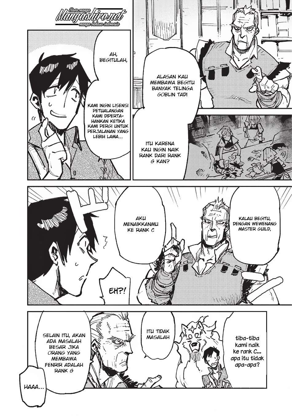 Chapter 20 - halaman 13