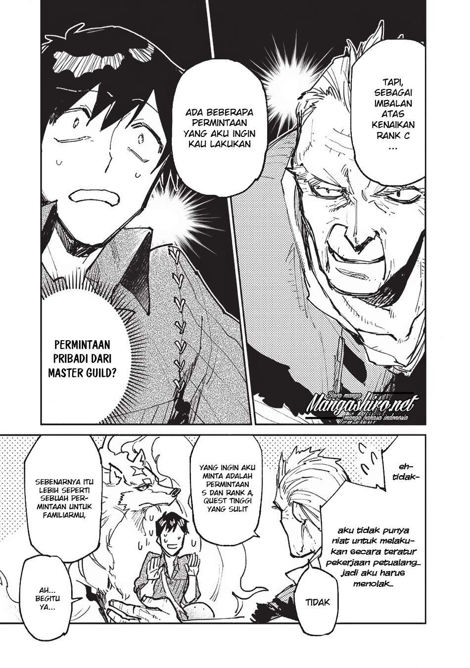 Chapter 20 - halaman 14