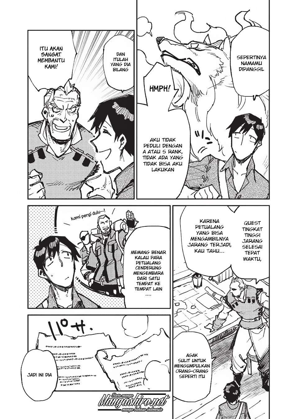 Chapter 20 - halaman 15