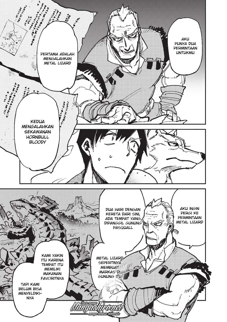Chapter 20 - halaman 16