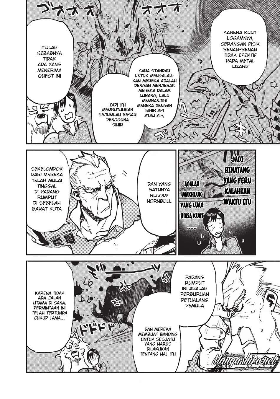 Chapter 20 - halaman 17