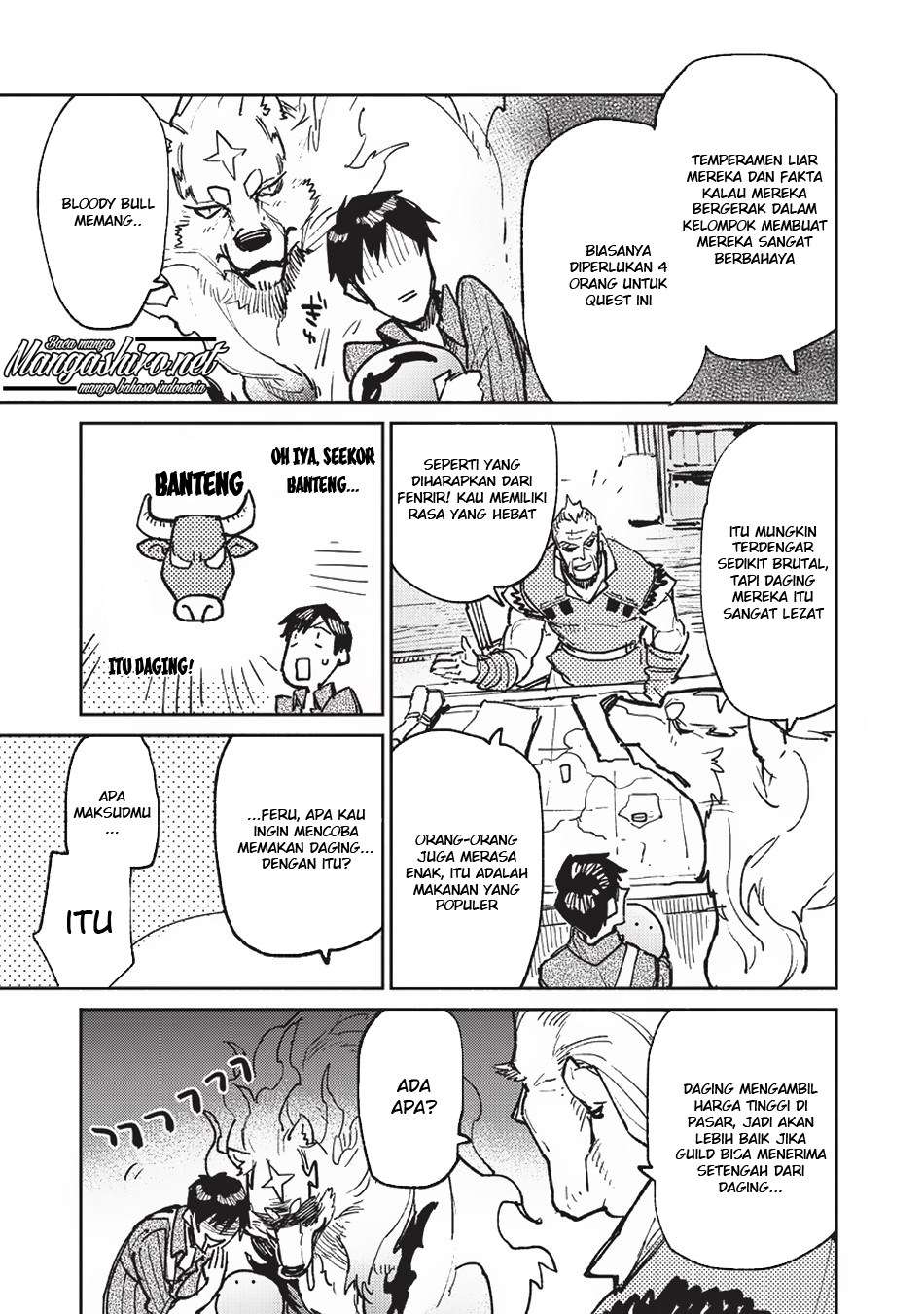 Chapter 20 - halaman 18