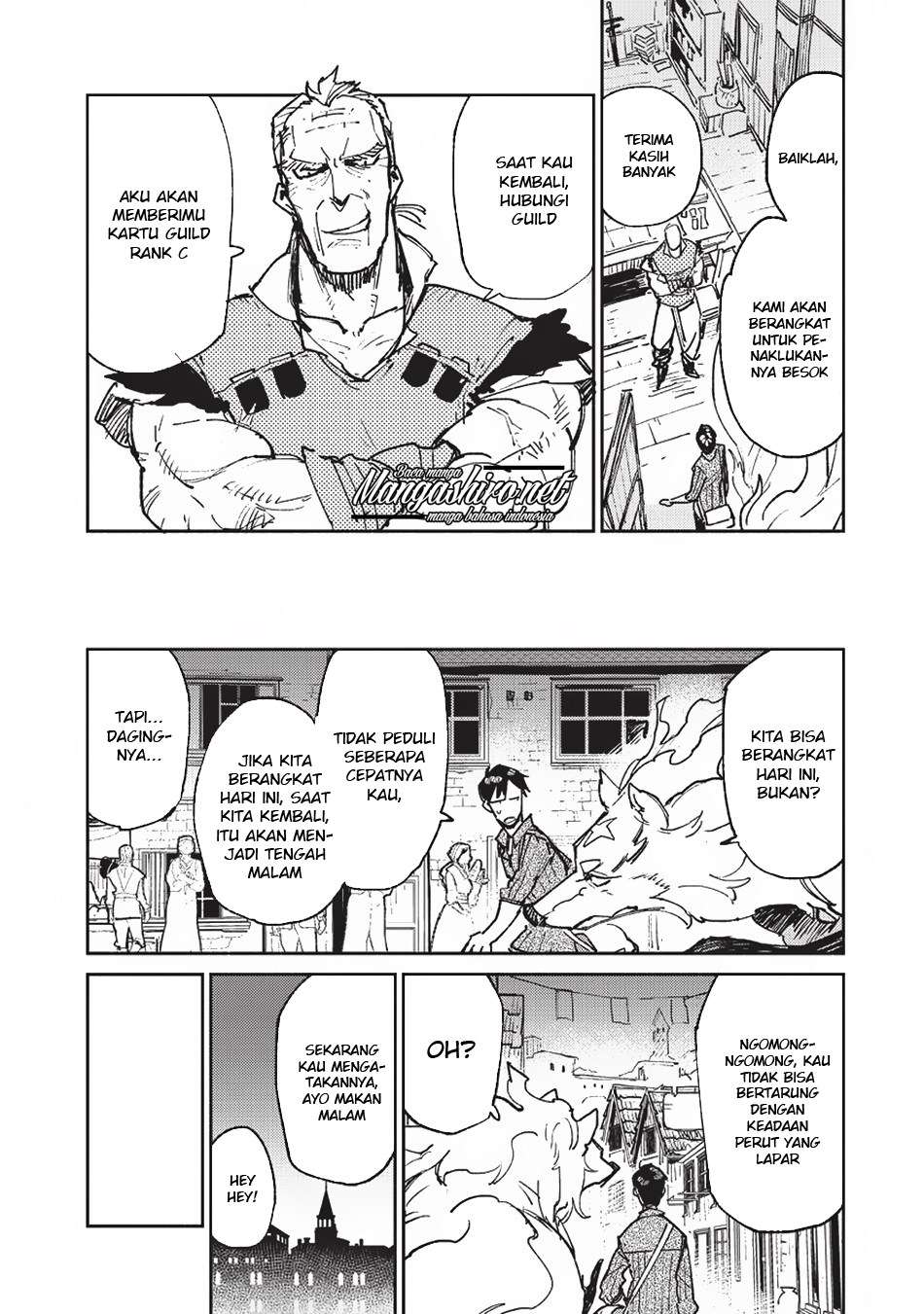 Chapter 20 - halaman 19