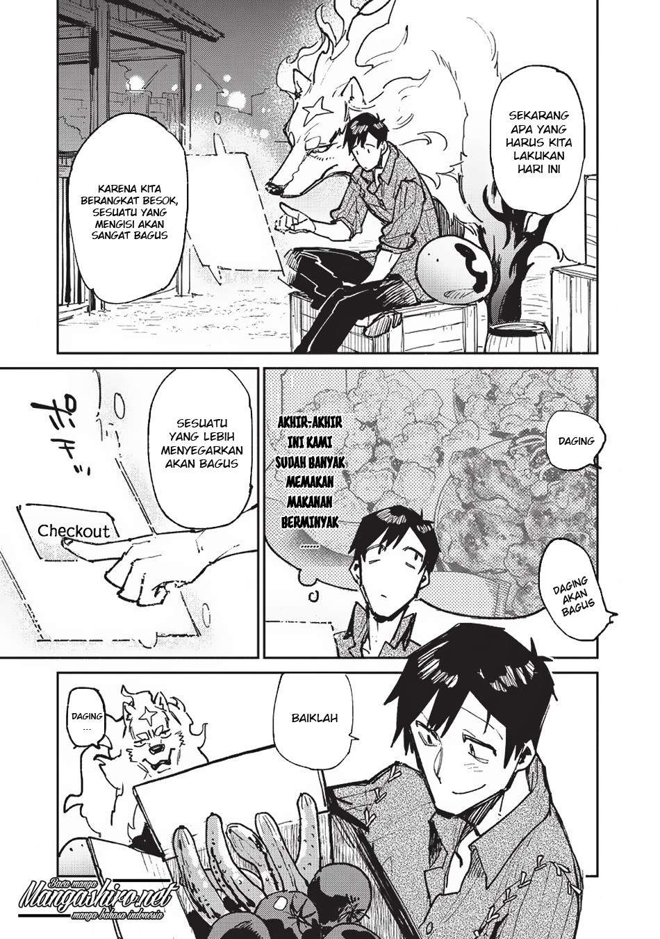 Chapter 20 - halaman 20