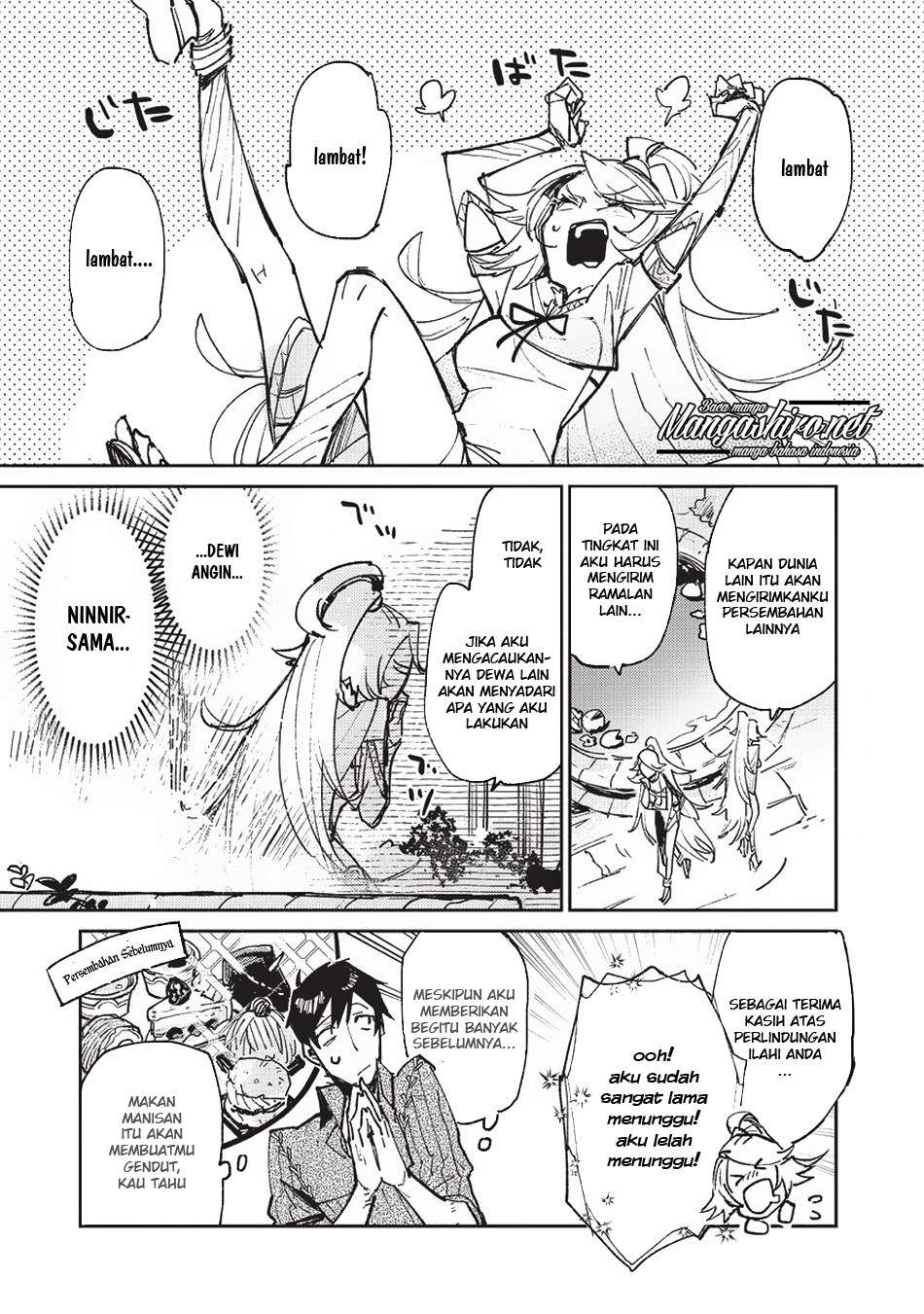Chapter 20 - halaman 3