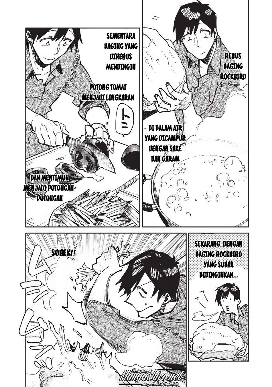 Chapter 20 - halaman 21