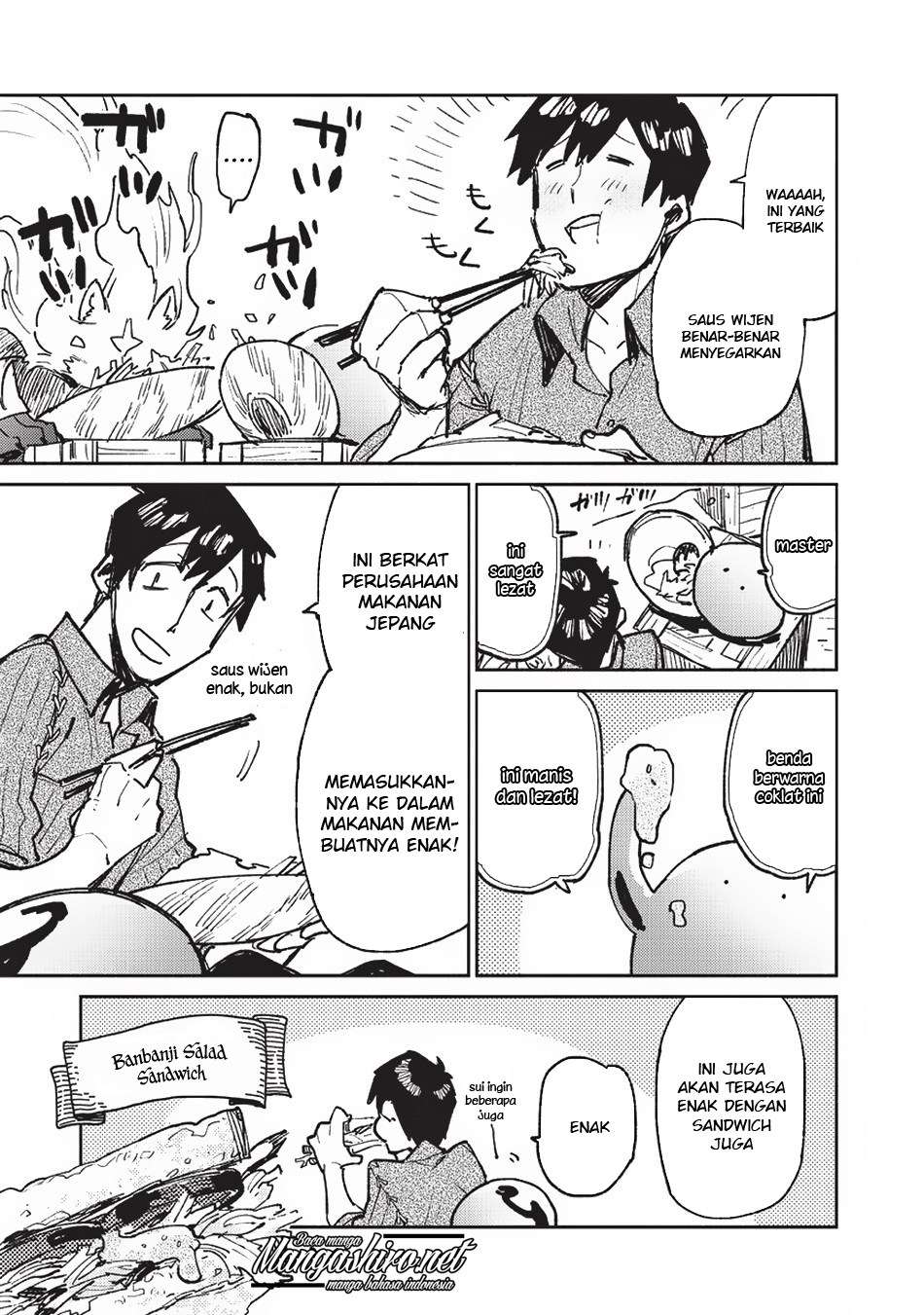 Chapter 20 - halaman 25