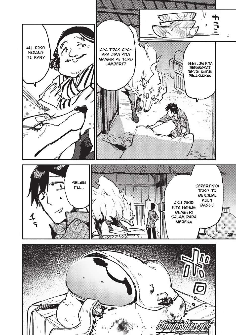 Chapter 20 - halaman 26