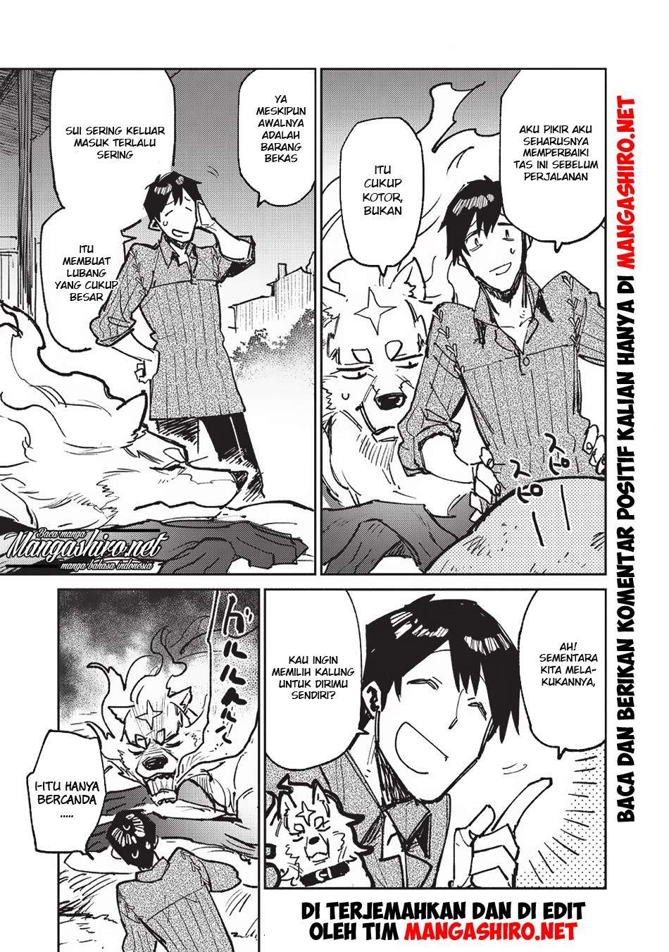 Chapter 20 - halaman 27