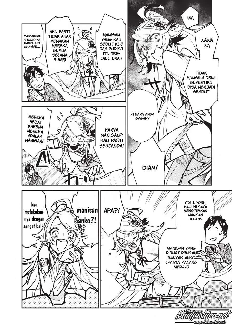 Chapter 20 - halaman 4