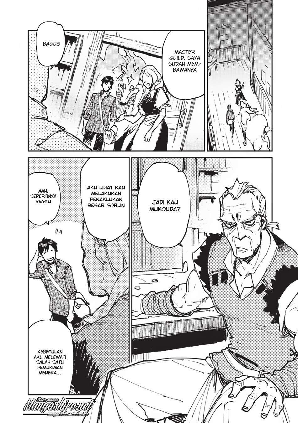 Chapter 20 - halaman 9