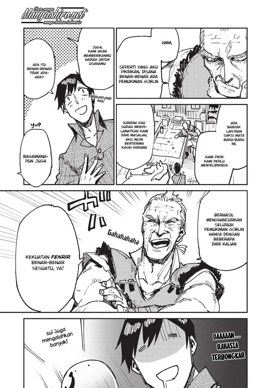Chapter 20 - halaman 10