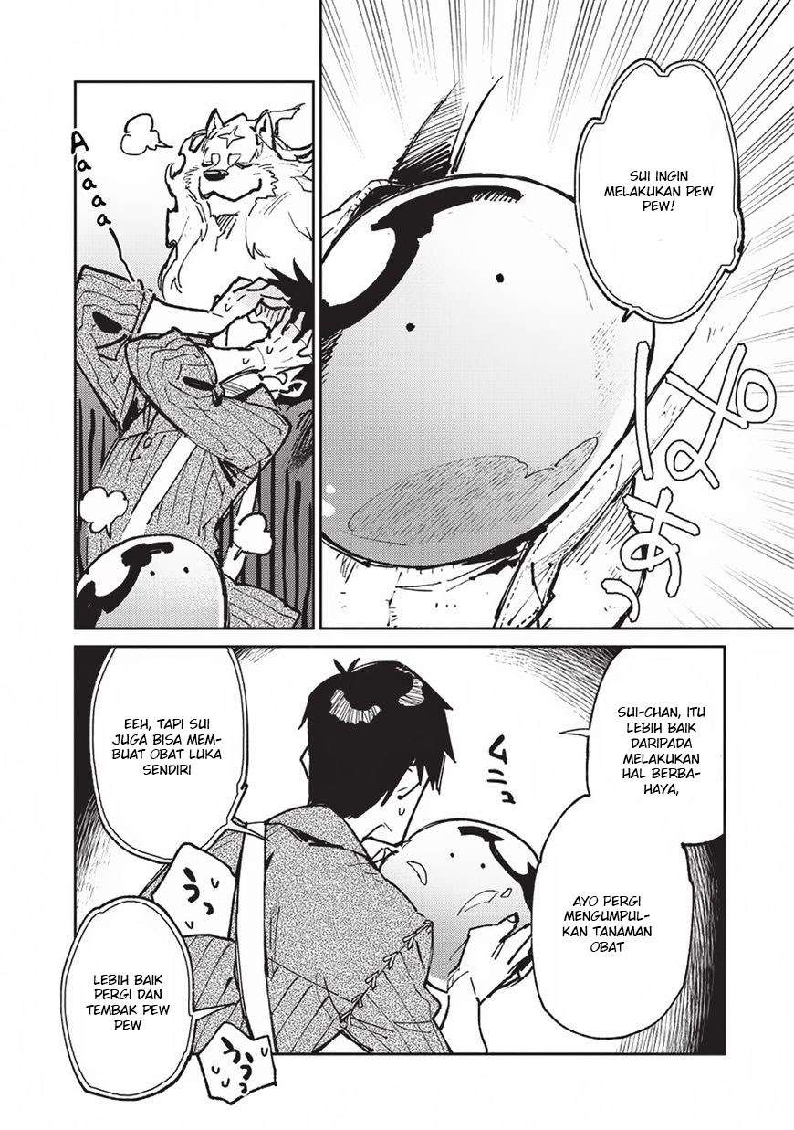 Chapter 19 - halaman 11