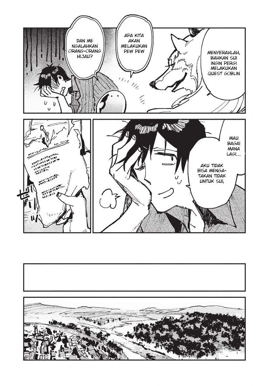 Chapter 19 - halaman 12