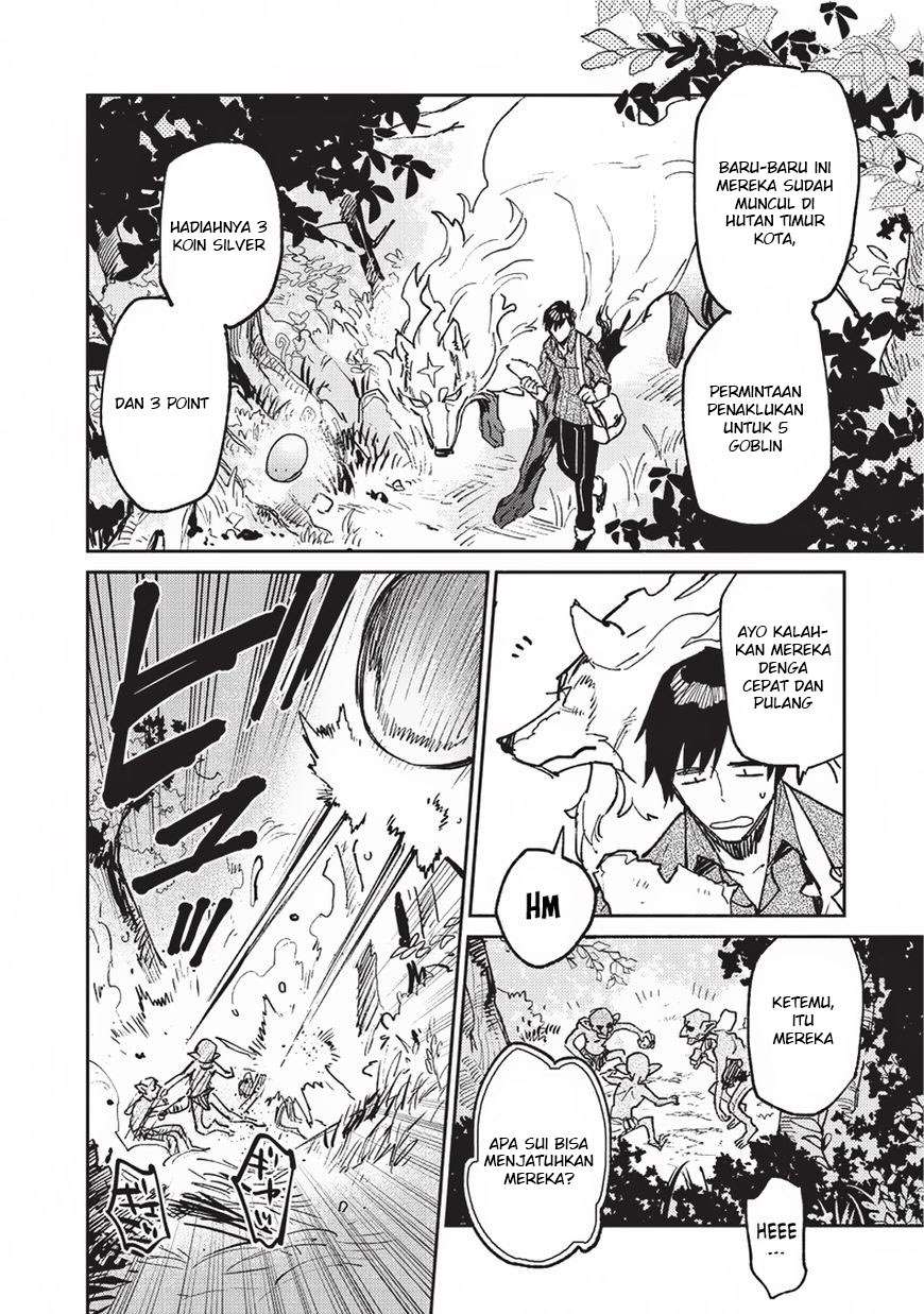 Chapter 19 - halaman 13