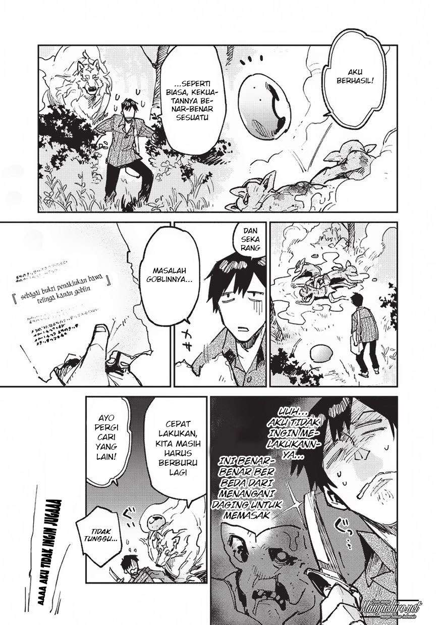 Chapter 19 - halaman 14